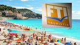 BREAKING NEWS: collapse of Europe’s third largest tour operator FTI