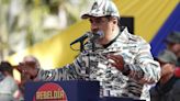 Venezuela’s main opposition bloc agrees on candidate to challenge Maduro in presidential election