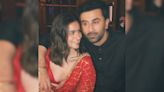 Alia Bhatt On Ranbir Kapoor And Sanjay Leela Bhansali Reuniting For Love & War: "Excited"