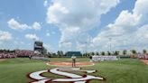 South Carolina Baseball Seeing Roster Turnover Amidst Coaching Search