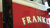 Franklin Fire Department to host summer camp for students