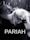 Pariah (1998 film)