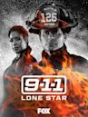 9-1-1: Lone Star