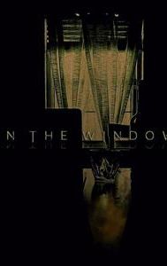 In the Window | Thriller