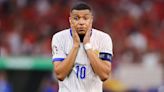 ESP 2-1 FRA: Mbappe Admits He Failed At Euro 2024 As France Suffer Semi-final Heartache