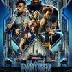 Black Panther (film)