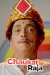 Chaukat Raja