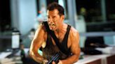 "Die Hard" changed action movies in Hollywood – then it became part of the franchise problem