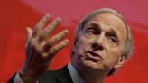 Ray Dalio se une a Jamie Dimon en la alerta sobre Estados Unidos Por Investing.com