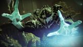 After 6 years of dupes and complaints, Bungie's removing Legendary Shards from Destiny 2 – which could be amazing, or the MMO's next currency disaster