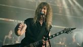 Anvil Announce New Album, Unveil Lead Single “Feed Your Fantasy”: Stream