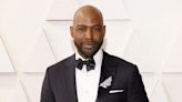 Karamo Brown Explains Why His Daytime Talk Show Can Film During Strikes: ‘I Don’t Have Any Writers’