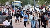 Florida universities' out-of-state tuition is among the lowest in US, but could jump 15%