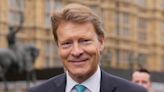 Richard Tice says men in Manchester airport bust-up must be prosecuted