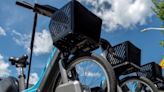 ValleyBike Share readying to roll again: Eight-town e-bicycle network gears up for relaunch