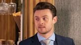 Coronation Street villain Joel 'caught out' as soap expert exposes downfall