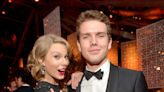 Who Is Austin Swift’s Rumored Girlfriend Sydney Ness? 5 Things to Know