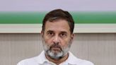 India, West facing unemployment while China leads global production: Rahul