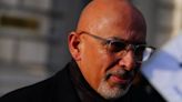 Nadhim Zahawi: Tory chairman’s controversies from tax dispute to heated stables