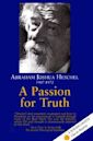 A Passion for Truth