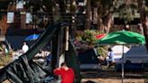 California Spent $24 Billion on Homelessness and It Can’t Measure the Impact