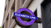 OPINION - The Elizabeth line isn't perfect, but at least it exists