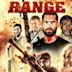 Range 15