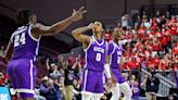 Grand Canyon downs Southern Utah for WAC title, trip to March Madness