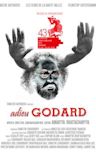 Adieu Godard