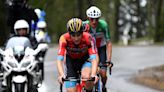 Gino Mäder resuscitated after terrifying Tour de Suisse crash