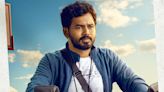 PT Sir OTT Release: Check out to know when and where you can watch Hiphop Tamizha Adhi's sports drama