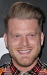 Scott Hoying