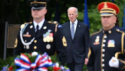 Qué es el Memorial Day y por qué se celebra el último lunes de mayo en Estados Unidos