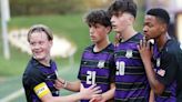 Patrick Henry boys soccer a landing spot for Roanoke's international students