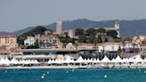 Three French Energy Workers Arrested Following Gas & Electricity Outages In Cannes – Local Media Reports