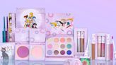 Quick! ColourPop & Sailor Moon Just Dropped on Ulta: Shop What’s in Stock