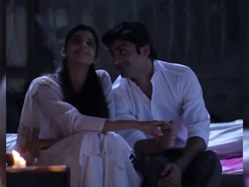 Why Sanam Saeed Doesn't Want Zindagi Gulzar Hai Sequel: "'It's Important To Not Drag Something That Did Well"