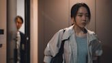 3部震懾人心的韓國犯罪電影 《千萬別開門》劇情反轉窺見人性最醜陋