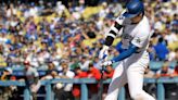 Dodgers-Diamondbacks free livestream online: How to watch Shohei Ohtani, TV, schedule