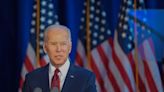 Biden Vs. Trump Contest Could Be Lost Cause For One Candidate If History Were Anything To Go By, According...