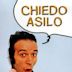 Chiedo asilo