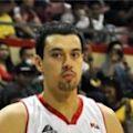 Greg Slaughter