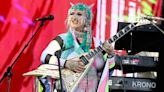 Hiatus Kaiyote Announce New Album ‘Love Heart Cheat Code’, Share Single + Tour Dates