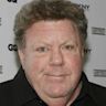 George Wendt