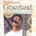 Graceland: The African Tour