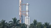 Rocket launch marks big step in building China’s lunar infrastructure