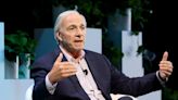 Billionaire investor Ray Dalio refuses to endorse Joe Biden or Donald Trump: ‘No good party for me to choose from’