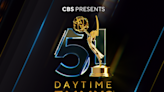 Daytime Emmys 2024: How to Watch the 51st Annual Awards Ceremony Online