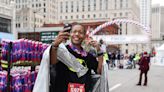 Free Press Marathon to metro Detroiters: Help, we need 800 more volunteers!