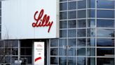Eli Lilly says its experimental weekly insulin works just as well as daily doses